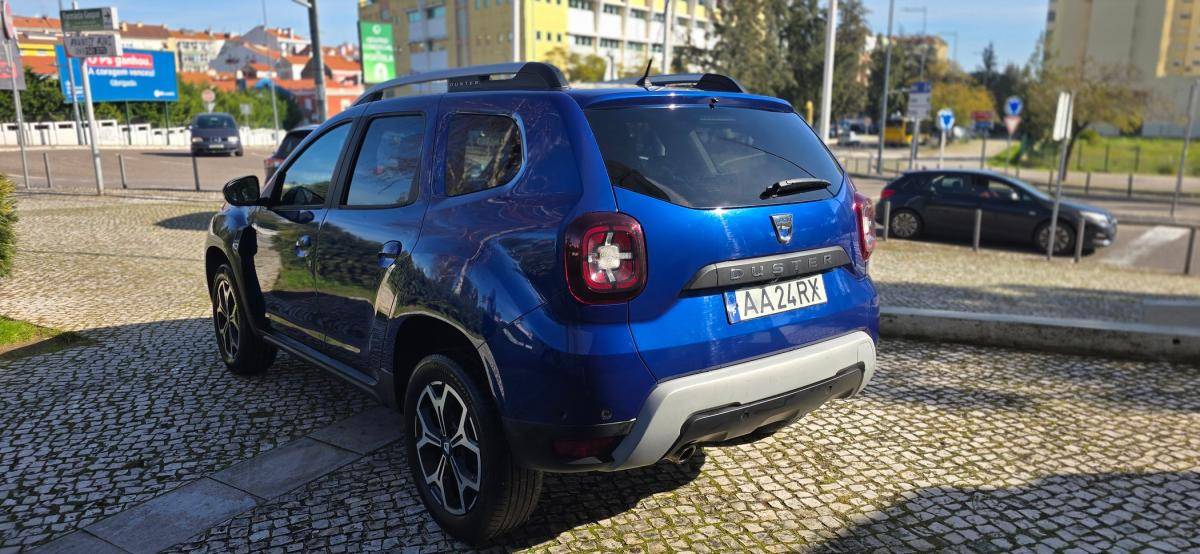 dacia-duster-2020-gpl-999cc