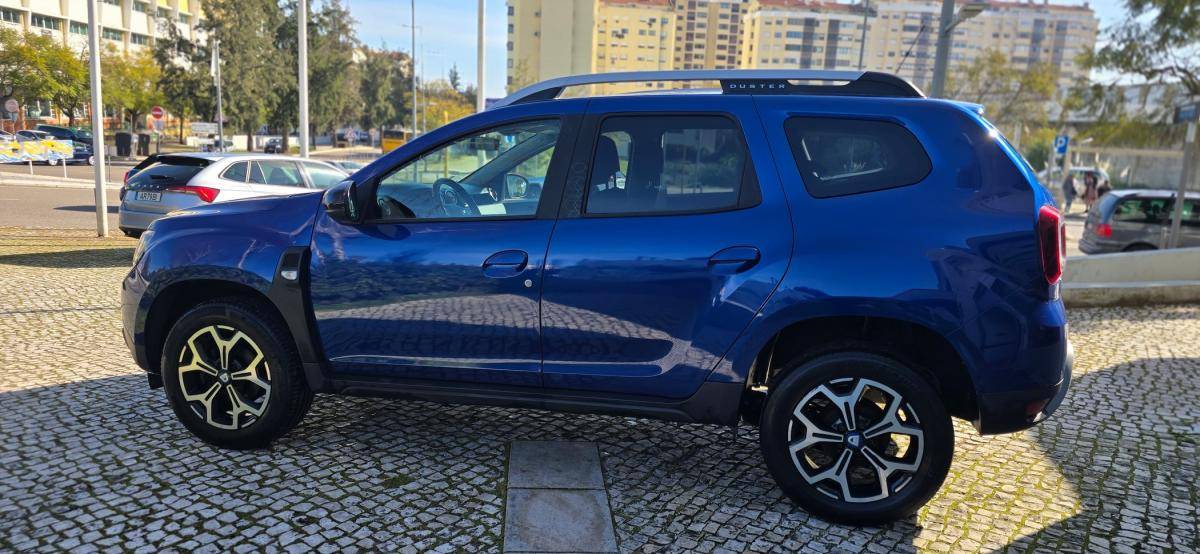 dacia-duster-2020-gpl-999cc