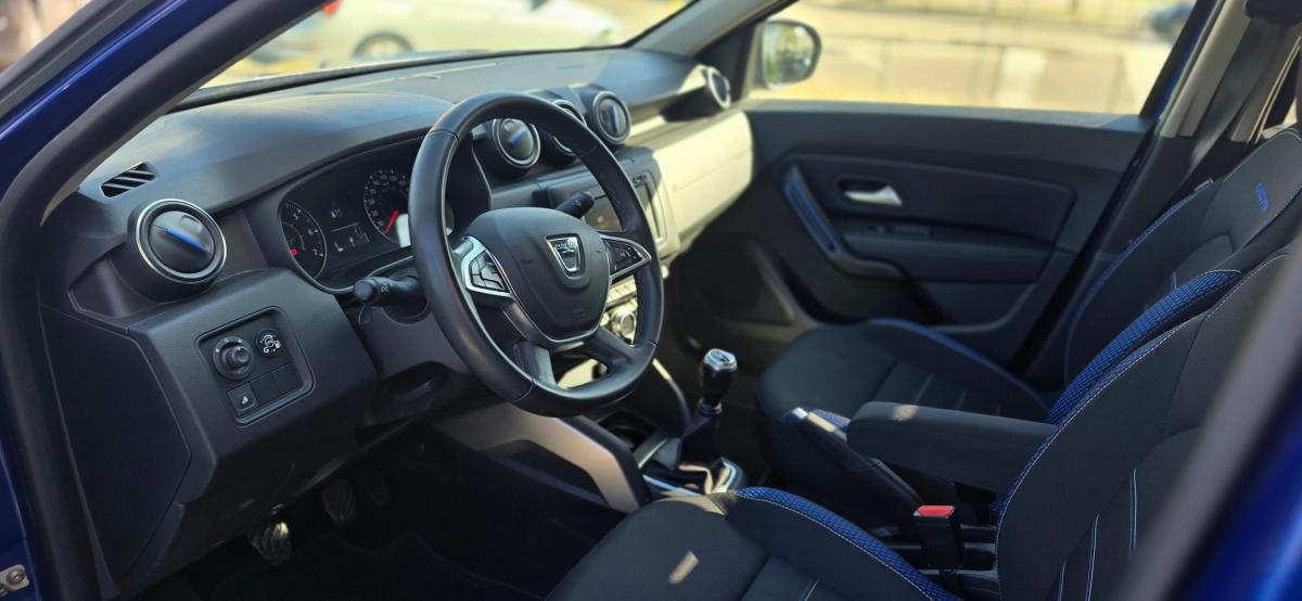 dacia-duster-2020-gpl-999cc