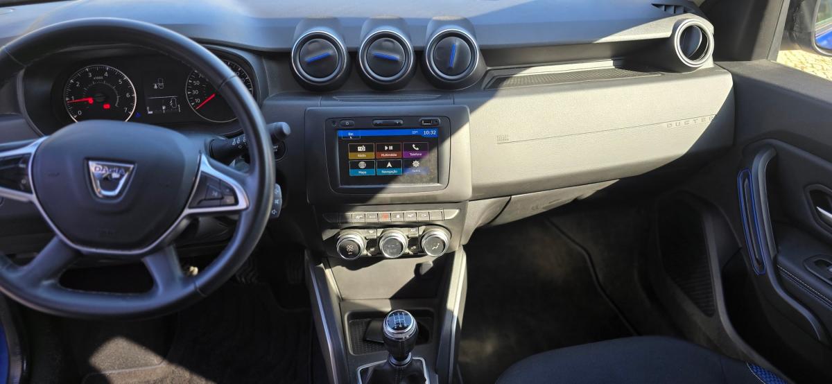 dacia-duster-2020-gpl-999cc