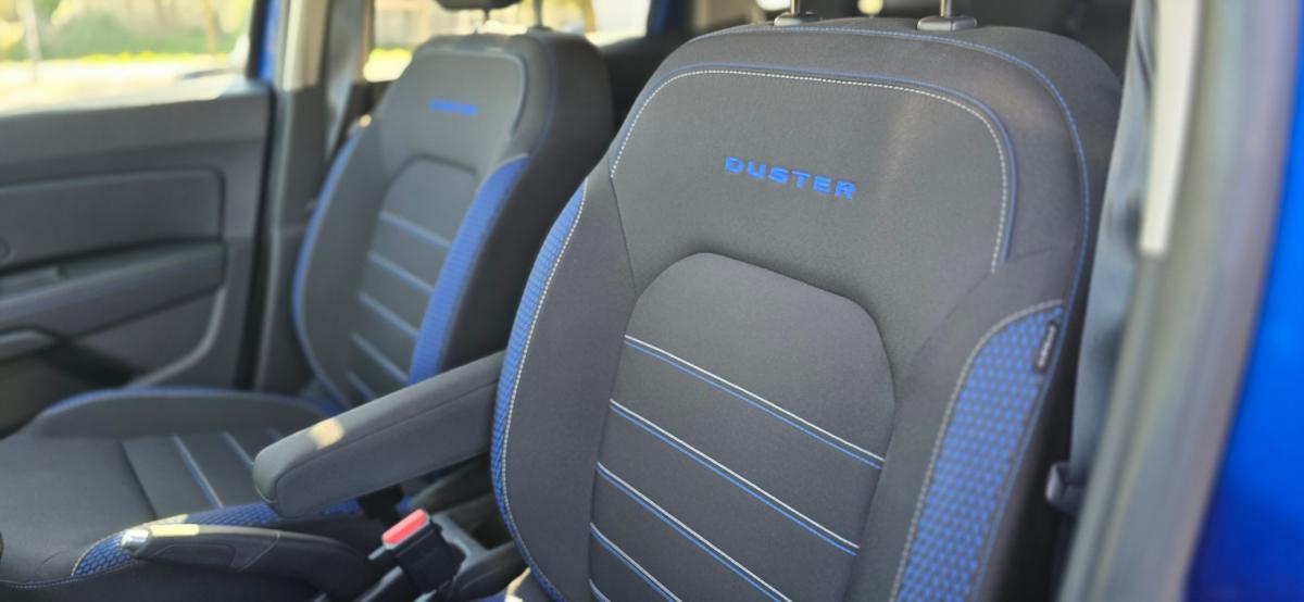 dacia-duster-2020-gpl-999cc