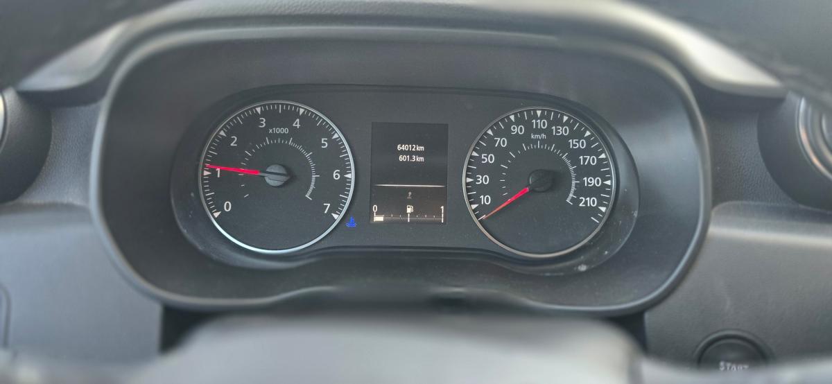 dacia-duster-2020-gpl-999cc