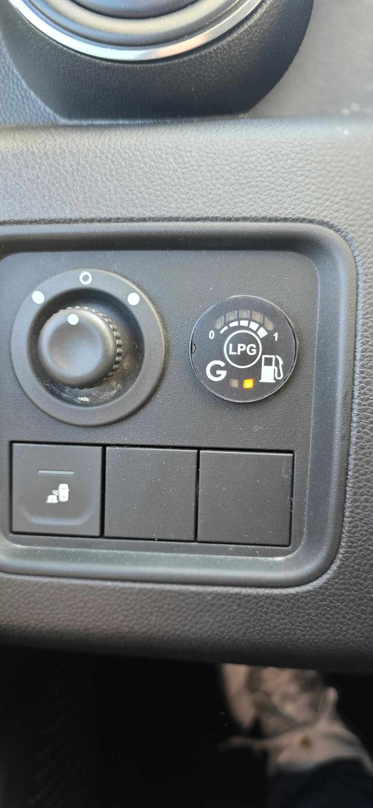 dacia-duster-2020-gpl-999cc