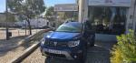 dacia-duster-2020-gpl-999cc