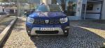 dacia-duster-2020-gpl-999cc
