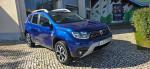 dacia-duster-2020-gpl-999cc