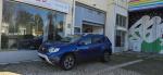 dacia-duster-2020-gpl-999cc