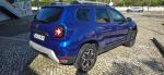 dacia-duster-2020-gpl-999cc
