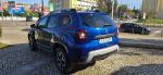 dacia-duster-2020-gpl-999cc