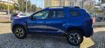 dacia-duster-2020-gpl-999cc