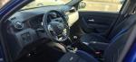 dacia-duster-2020-gpl-999cc