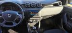 dacia-duster-2020-gpl-999cc