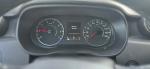 dacia-duster-2020-gpl-999cc