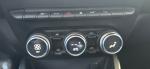 dacia-duster-2020-gpl-999cc
