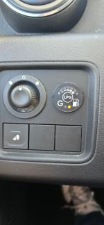 dacia-duster-2020-gpl-999cc