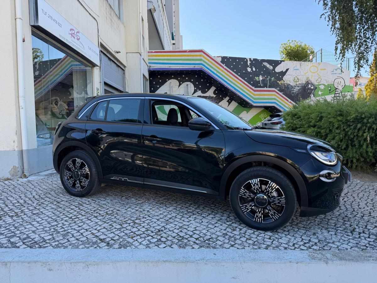 fiat-600-2025-gasolina-1199cc