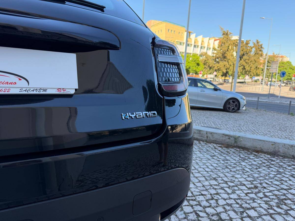 fiat-600-2025-gasolina-1199cc