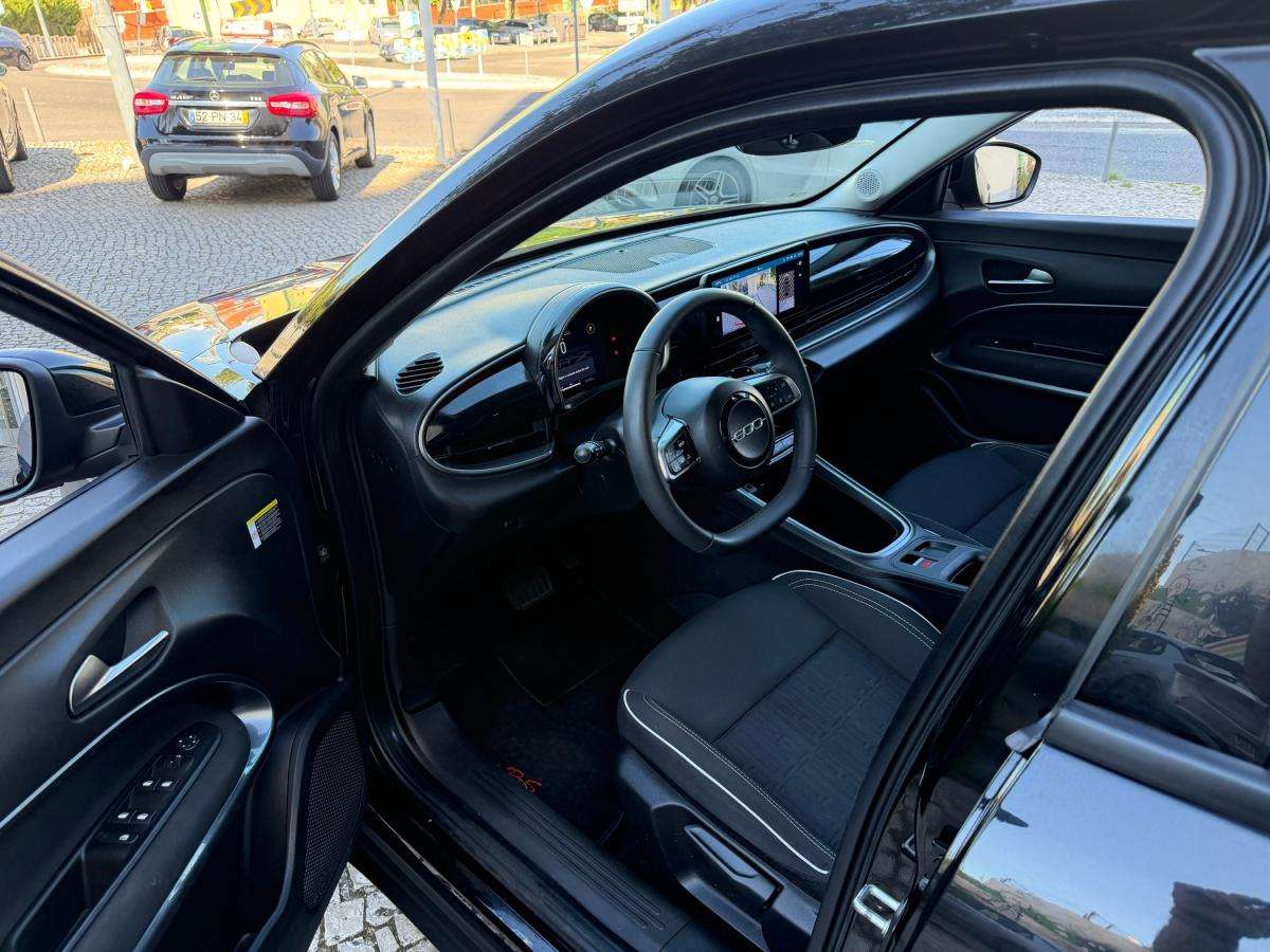fiat-600-2025-gasolina-1199cc
