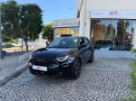 fiat-600-2025-gasolina-1199cc