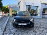 fiat-600-2025-gasolina-1199cc