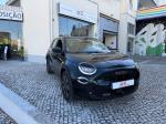 fiat-600-2025-gasolina-1199cc