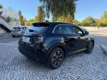 fiat-600-2025-gasolina-1199cc