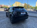 fiat-600-2025-gasolina-1199cc