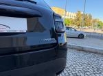 fiat-600-2025-gasolina-1199cc