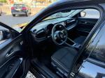 fiat-600-2025-gasolina-1199cc