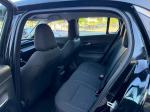 fiat-600-2025-gasolina-1199cc