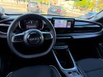 fiat-600-2025-gasolina-1199cc