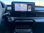 fiat-600-2025-gasolina-1199cc