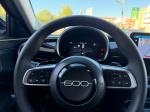 fiat-600-2025-gasolina-1199cc