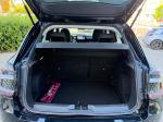 fiat-600-2025-gasolina-1199cc