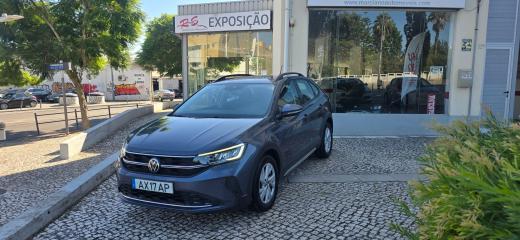 volkswagen-taigo-2022-gasolina-999cc