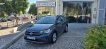 volkswagen-taigo-2022-gasolina-999cc