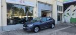 volkswagen-taigo-2022-gasolina-999cc