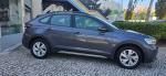 volkswagen-taigo-2022-gasolina-999cc