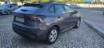 volkswagen-taigo-2022-gasolina-999cc