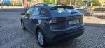 volkswagen-taigo-2022-gasolina-999cc