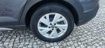volkswagen-taigo-2022-gasolina-999cc