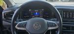 volkswagen-taigo-2022-gasolina-999cc