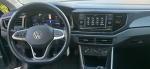 volkswagen-taigo-2022-gasolina-999cc
