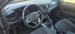 volkswagen-taigo-2022-gasolina-999cc