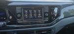 volkswagen-taigo-2022-gasolina-999cc