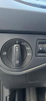 volkswagen-taigo-2022-gasolina-999cc