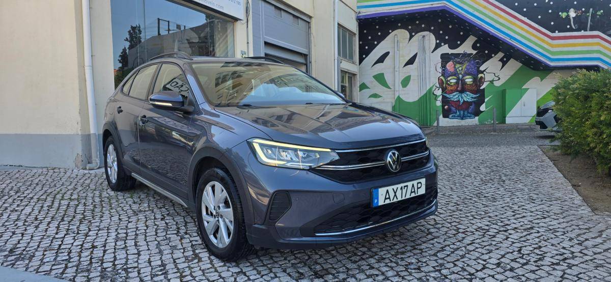 volkswagen-taigo-2022-gasolina-999cc