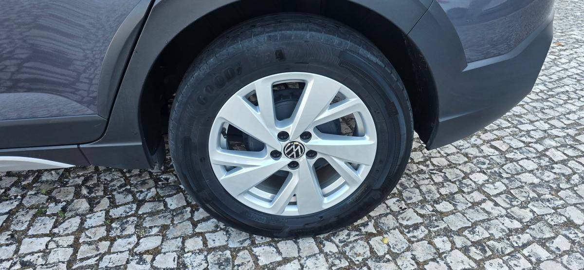 volkswagen-taigo-2022-gasolina-999cc
