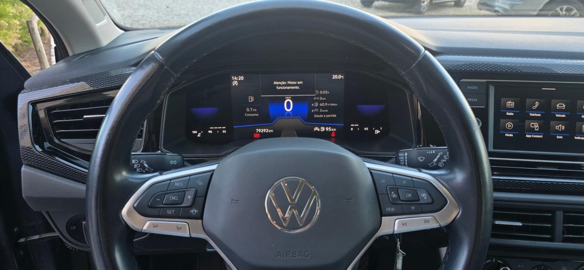 volkswagen-taigo-2022-gasolina-999cc