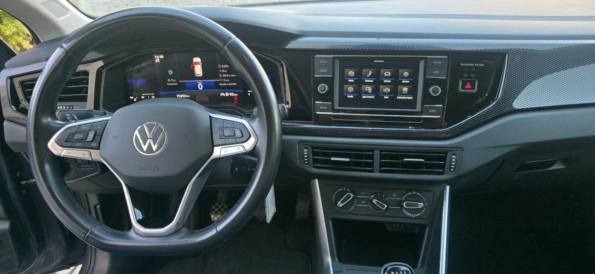 volkswagen-taigo-2022-gasolina-999cc